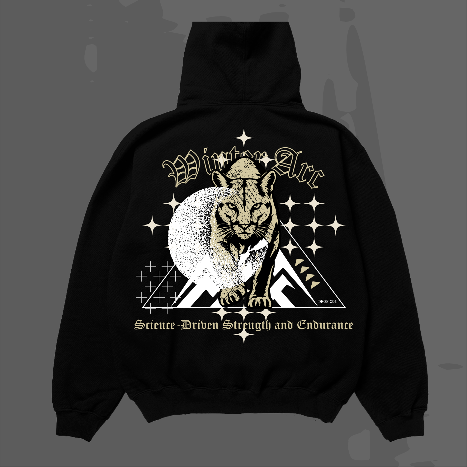 T-Shirt-Design von ThiagoB für dieses Projekt | Design #37799186
