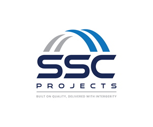 Logo-Design von Adi Graphics für dieses Projekt | Design: #37793150