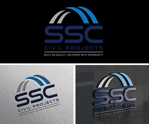 Logo-Design von Adi Graphics für dieses Projekt | Design: #37793151