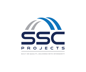 Logo-Design von Adi Graphics für dieses Projekt | Design: #37793152