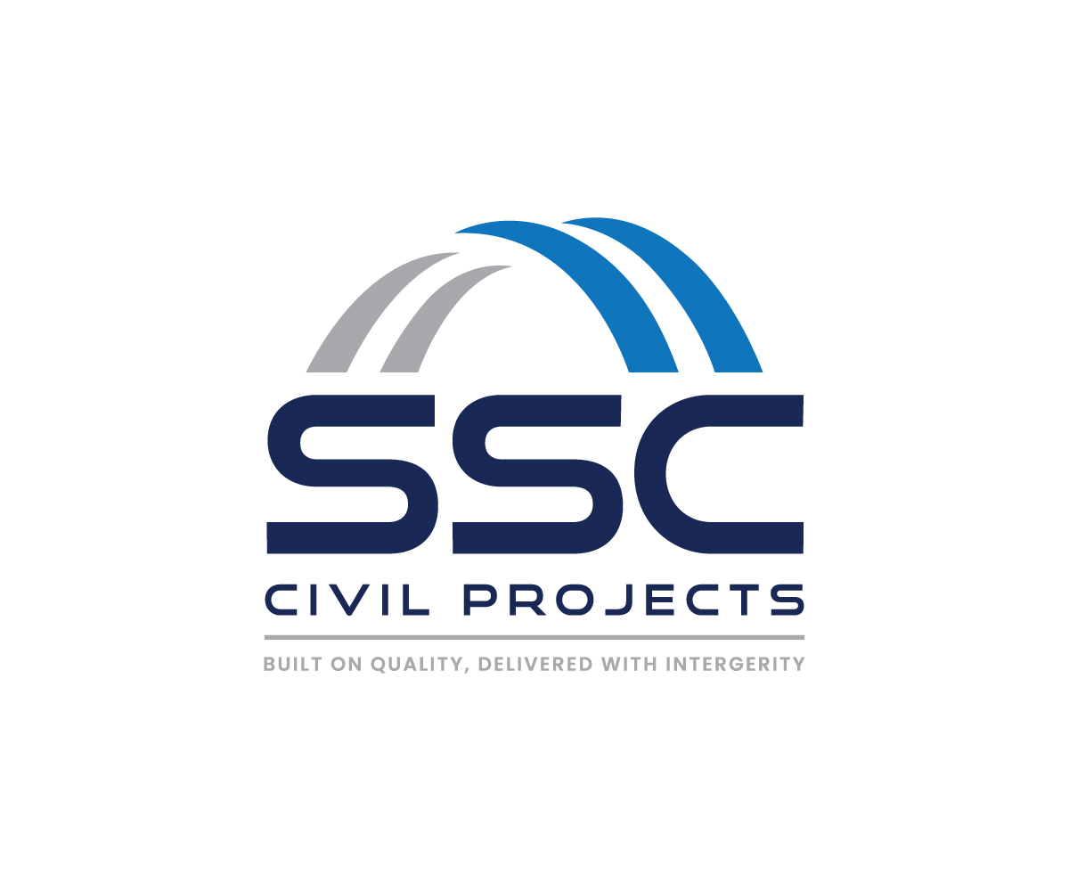 Logo Design by Adi Graphics for this project | Design #37793153