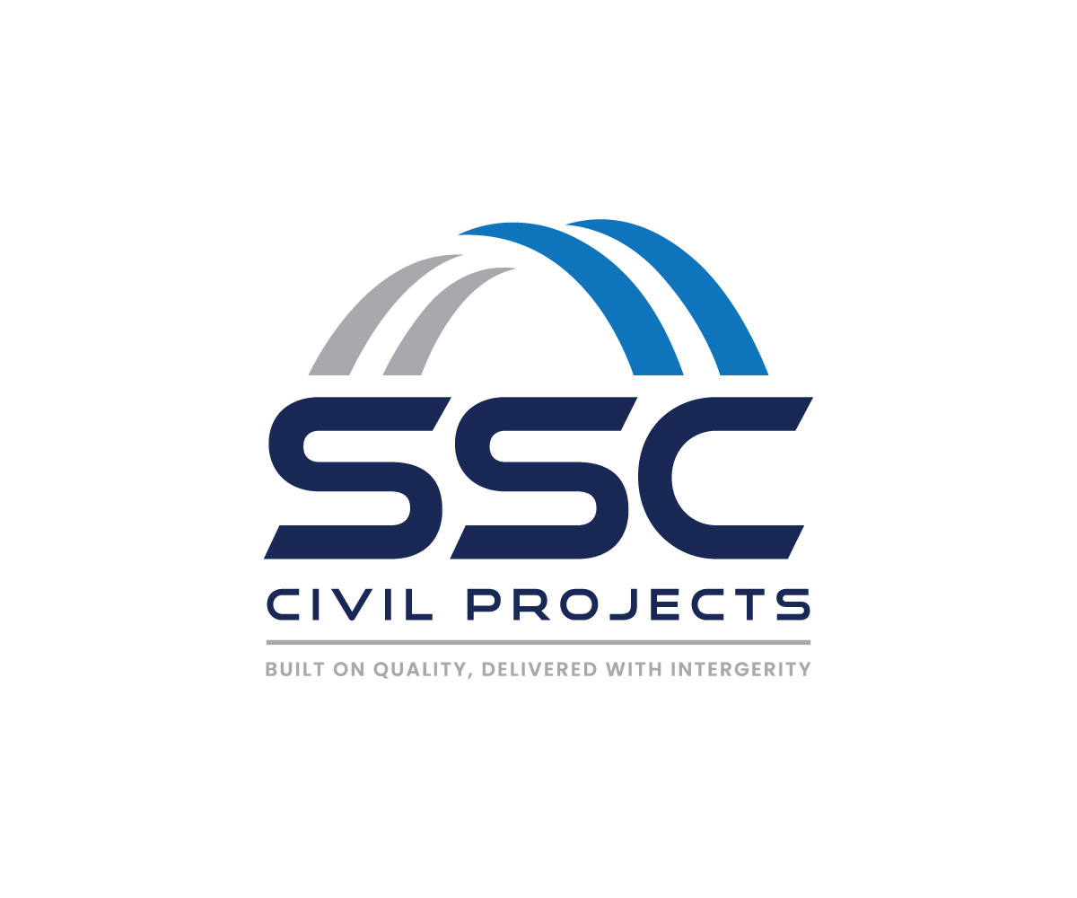 Logo Design by Adi Graphics for this project | Design #37793154