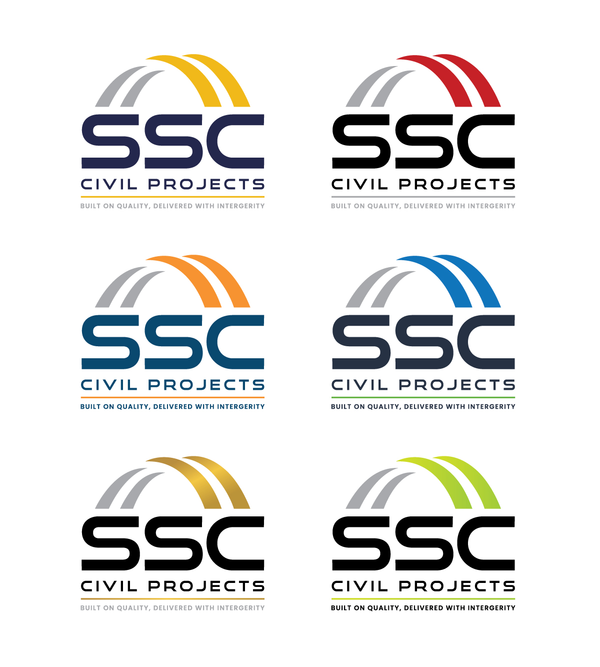 Logo Design by Adi Graphics for this project | Design #37793164