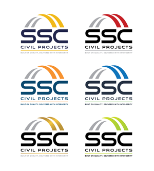 Logo-Design von Adi Graphics für dieses Projekt | Design: #37793164