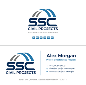 Logo Design by Shahrukh-Creative for this project | Design: #37790599