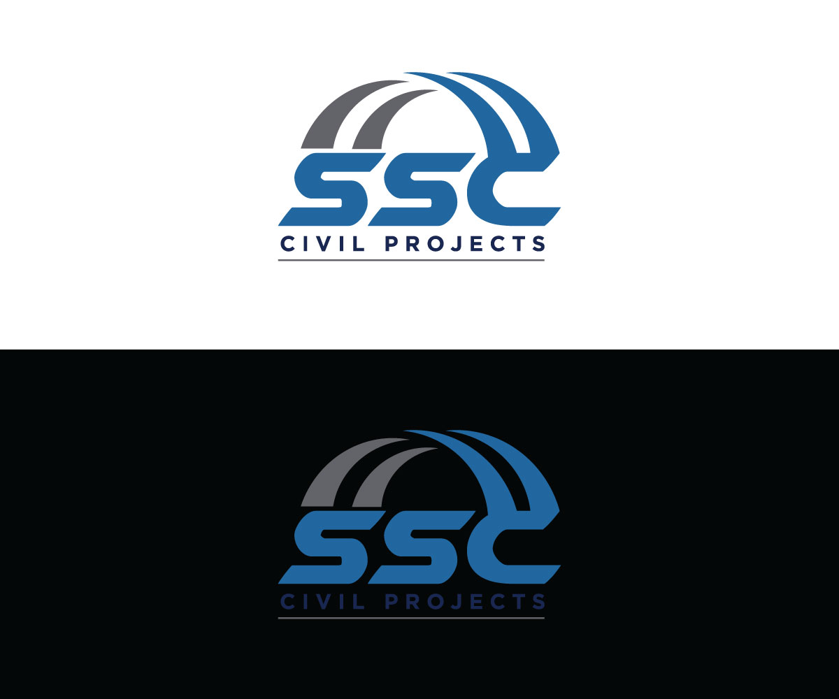 Logo Design by Luckey yaari for this project | Design #37790426