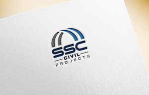 Logo-Design von AbrinaDesign für dieses Projekt | Design: #37791523