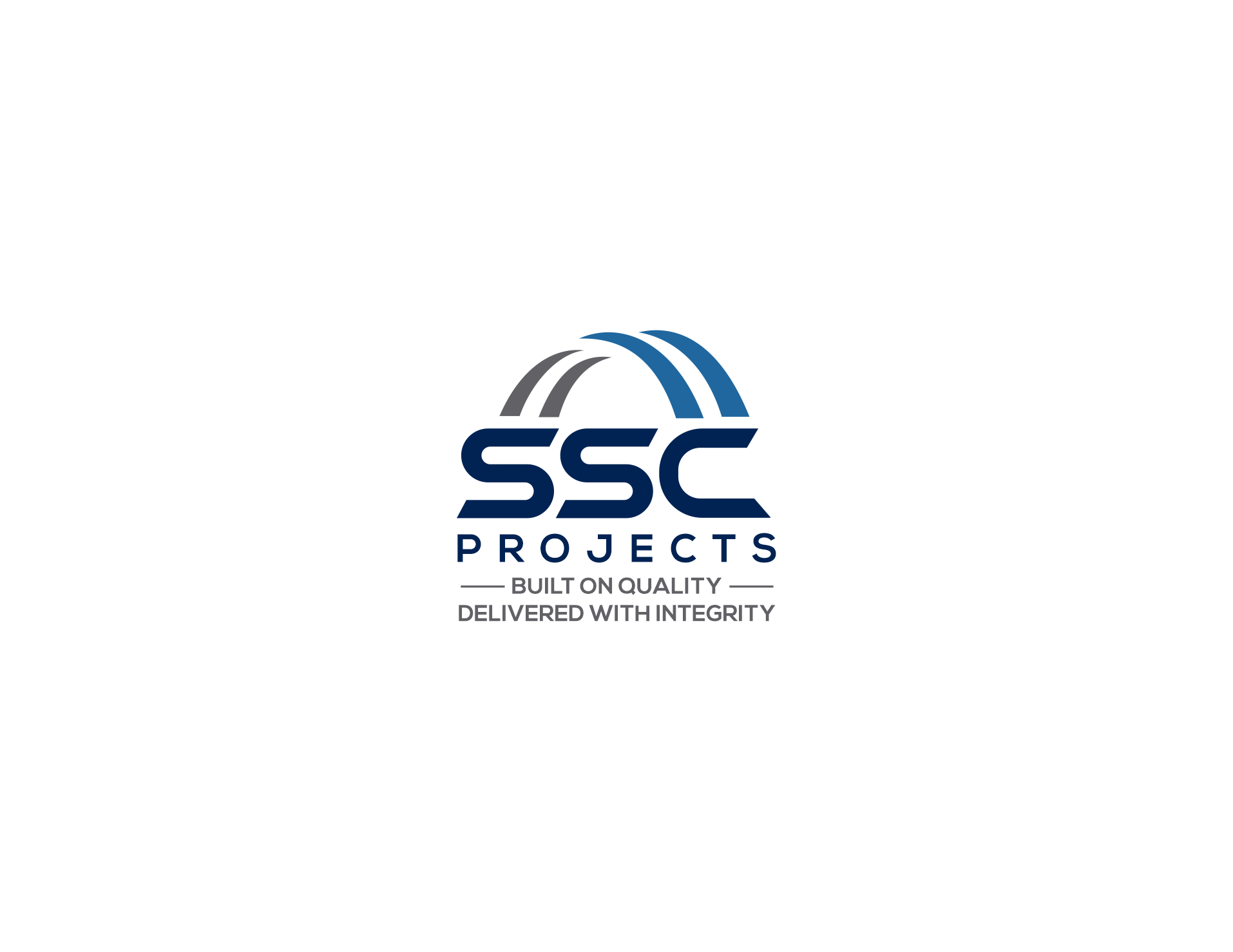 Logo Design by JatYES for this project | Design #37791113