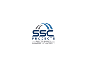 Logo Design by JatYES for this project | Design: #37791113