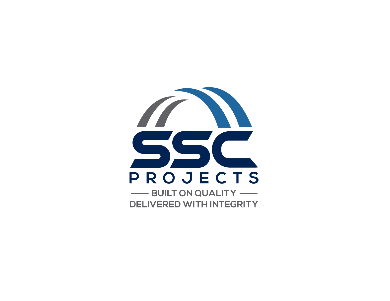 Logo Design by JatYES for this project | Design #37791122