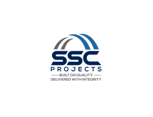 Logo Design by JatYES for this project | Design: #37791122