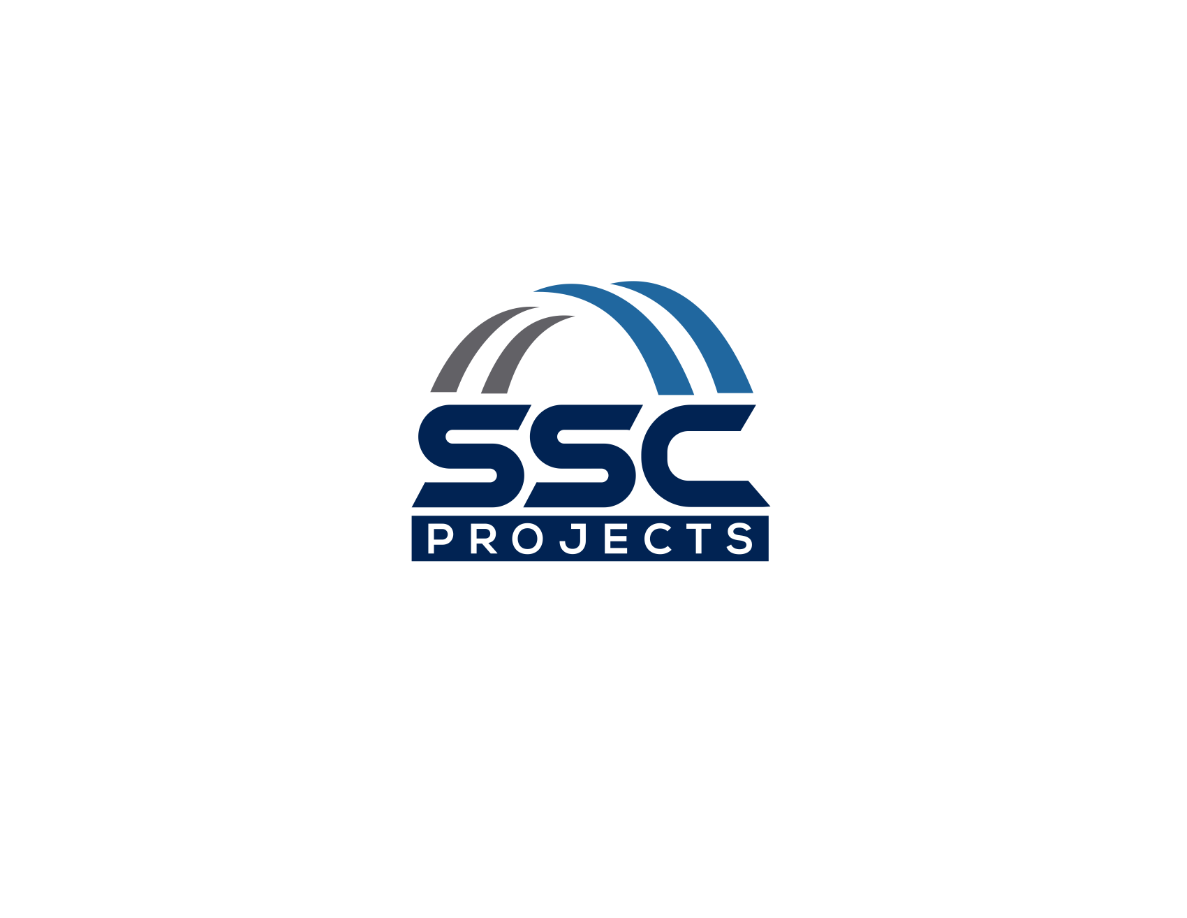 Logo Design by JatYES for this project | Design #37791192