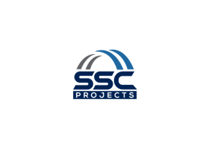 Logo Design by JatYES for this project | Design: #37791192