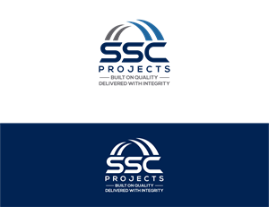 Logo Design by JatYES for this project | Design: #37791449