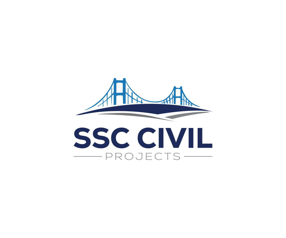 Logo Design by Nadim_art for this project | Design #37792243