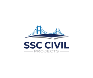 Logo Design by Nadim_art for this project | Design: #37792243