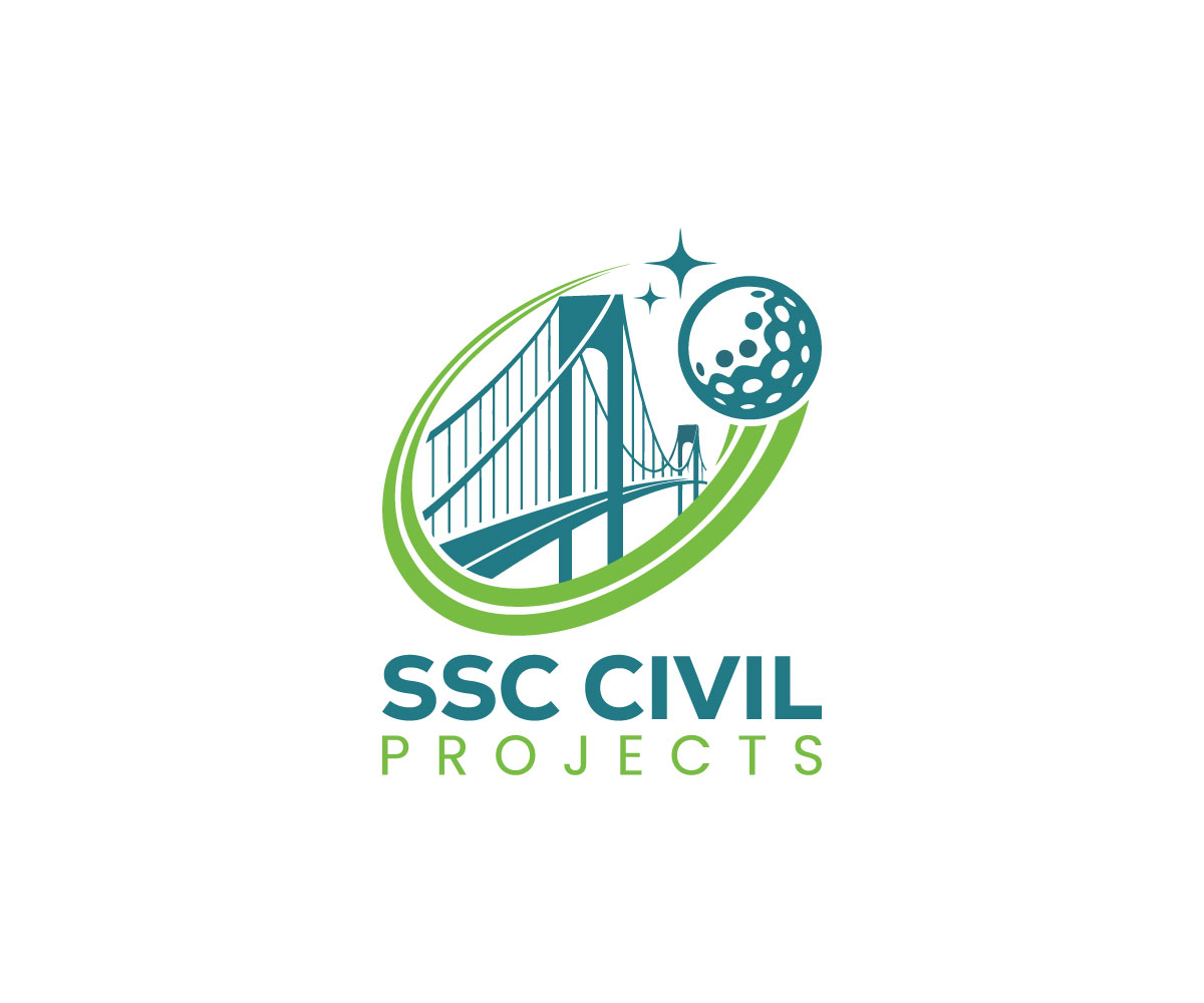 Logo Design by Nadim_art for this project | Design #37792293