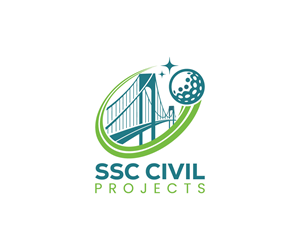 Logo Design by Nadim_art for this project | Design: #37792293