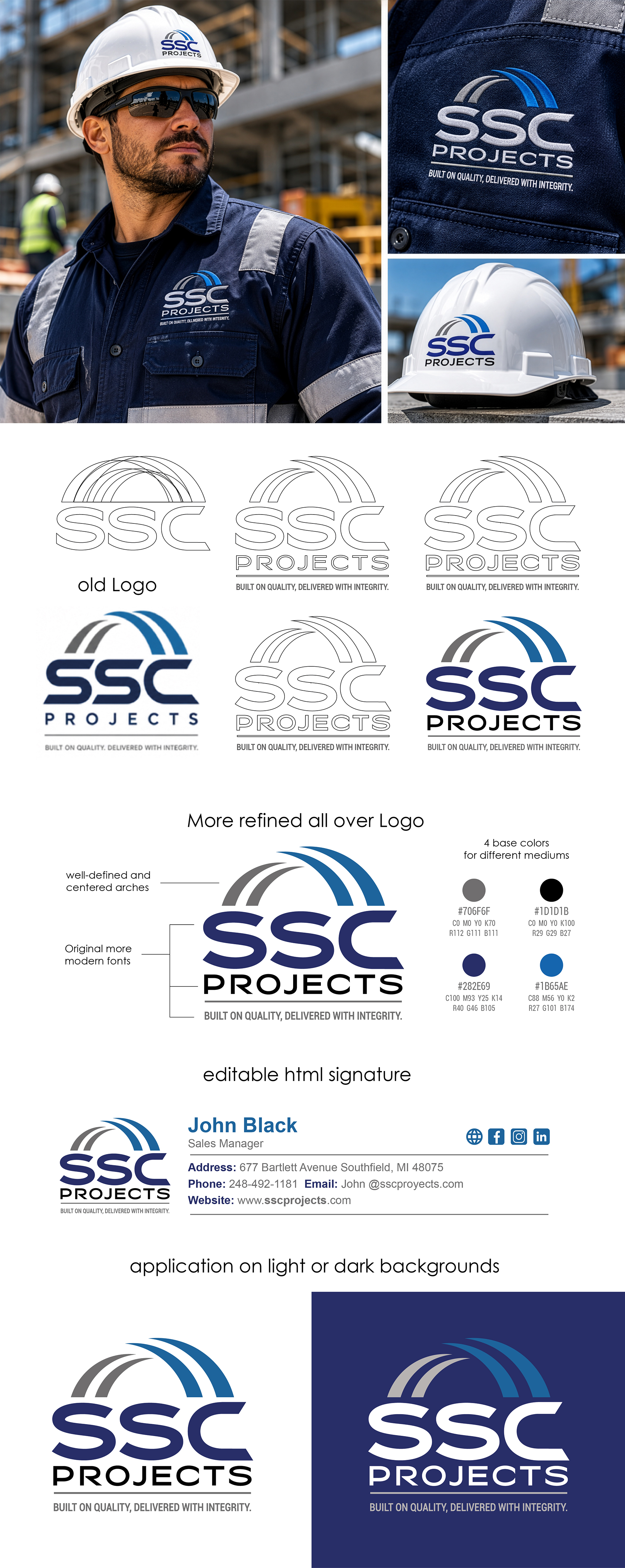 Logo-Design von Jose Lopez ( Verified Pro Designer ) für dieses Projekt | Design #37792260
