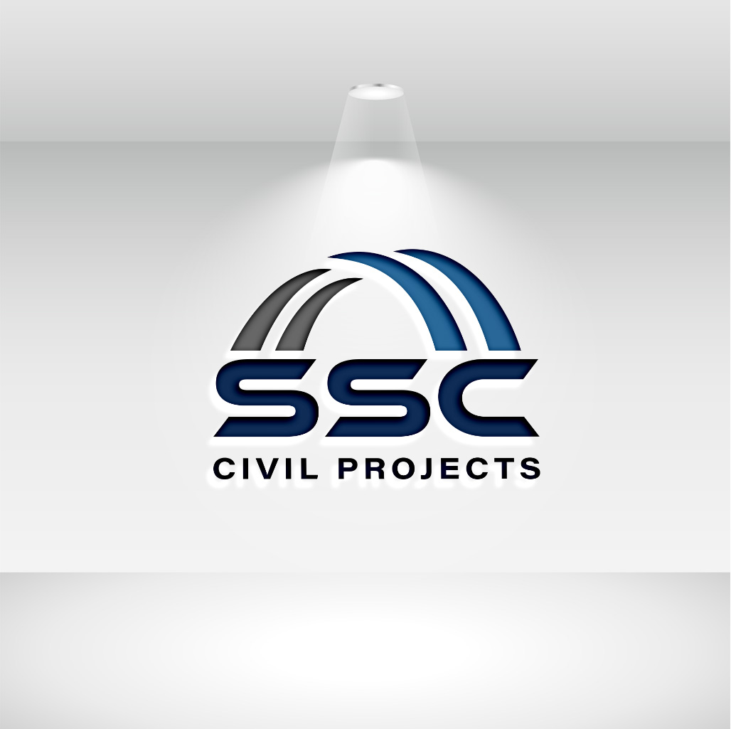 Logo Design by BH Photo Editing for this project | Design #37791763
