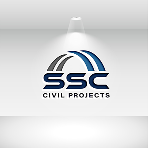 Logo Design by BH Photo Editing for this project | Design: #37791763