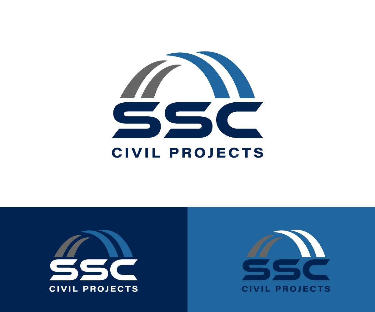 Logo Design by BH Photo Editing for this project | Design #37791764
