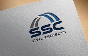 Logo Design by BH Photo Editing for this project | Design: #37791765