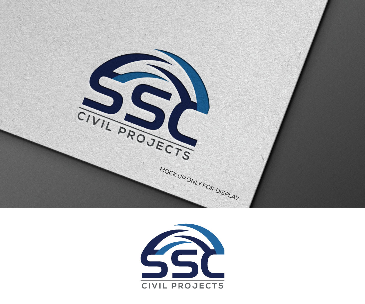 Logo Design by Srk pix!14 for this project | Design #37790296