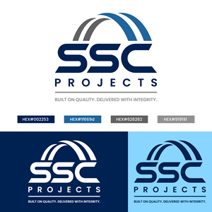 Logo Design by Harold C for this project | Design: #37790284