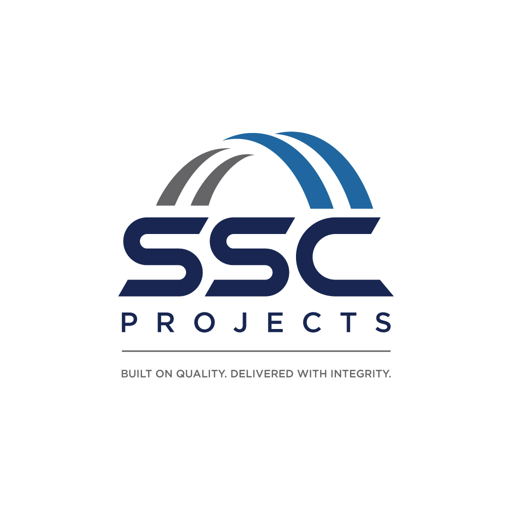 Logo Design by JohnnyCactus for this project | Design #37790322