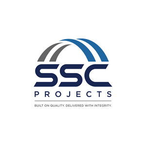 Logo Design by JohnnyCactus for this project | Design: #37790324