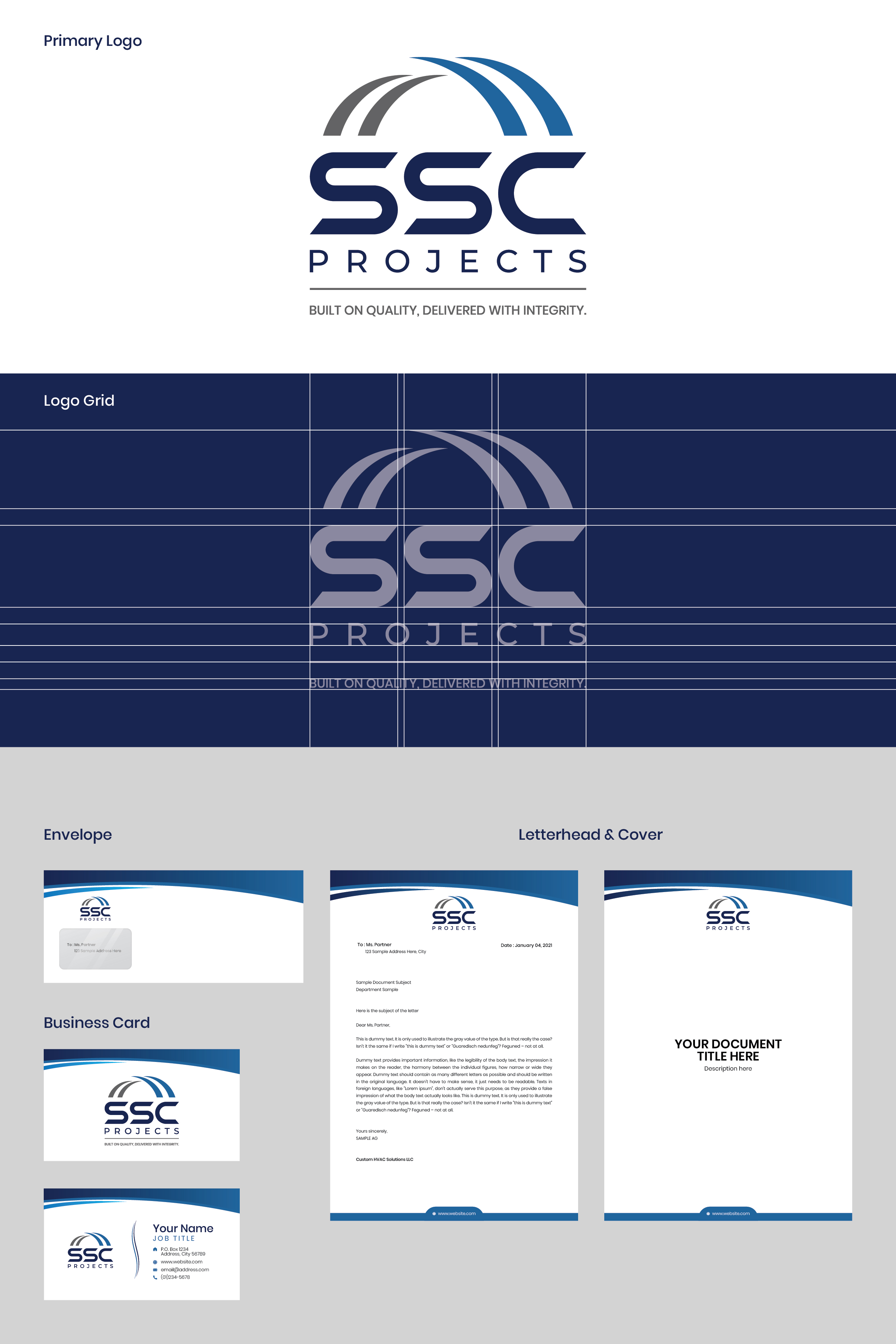 Logo Design by Luthfiii for this project | Design #37792342