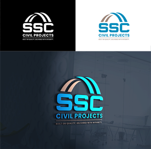 Logo Design by RA-bica for this project | Design: #37790808