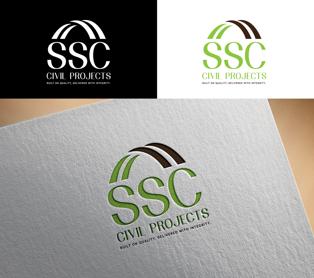 Logo-Design von RA-bica für dieses Projekt | Design #37790809