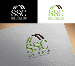 Logo Design by RA-bica for this project | Design: #37790809
