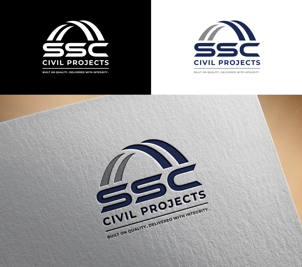Logo-Design von RA-bica für dieses Projekt | Design #37790810