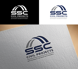 Logo Design by RA-bica for this project | Design: #37790810