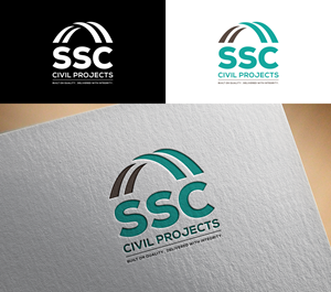 Logo Design by RA-bica for this project | Design: #37790811