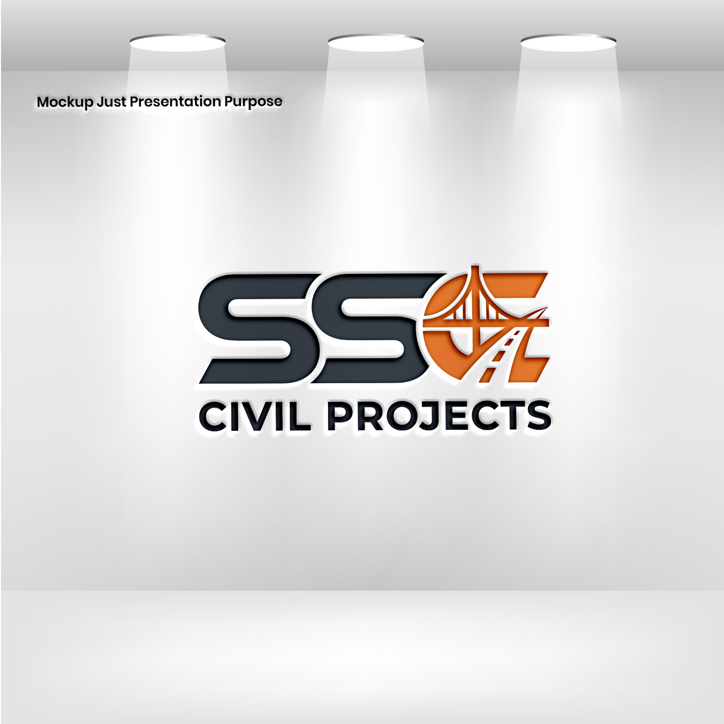 Logo Design by Pixel Signature for this project | Design #37792903