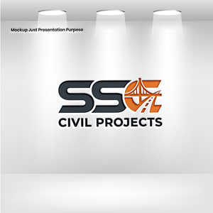 Logo-Design von Pixel Signature für dieses Projekt | Design: #37792903