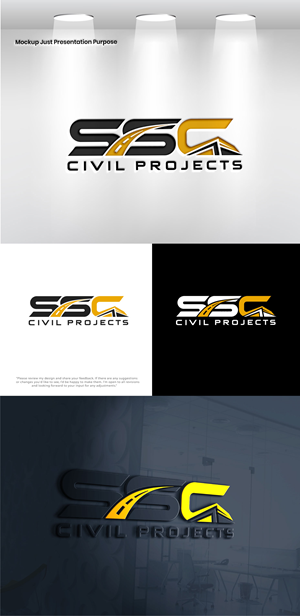 Logo-Design von Pixel Signature für dieses Projekt | Design: #37792904