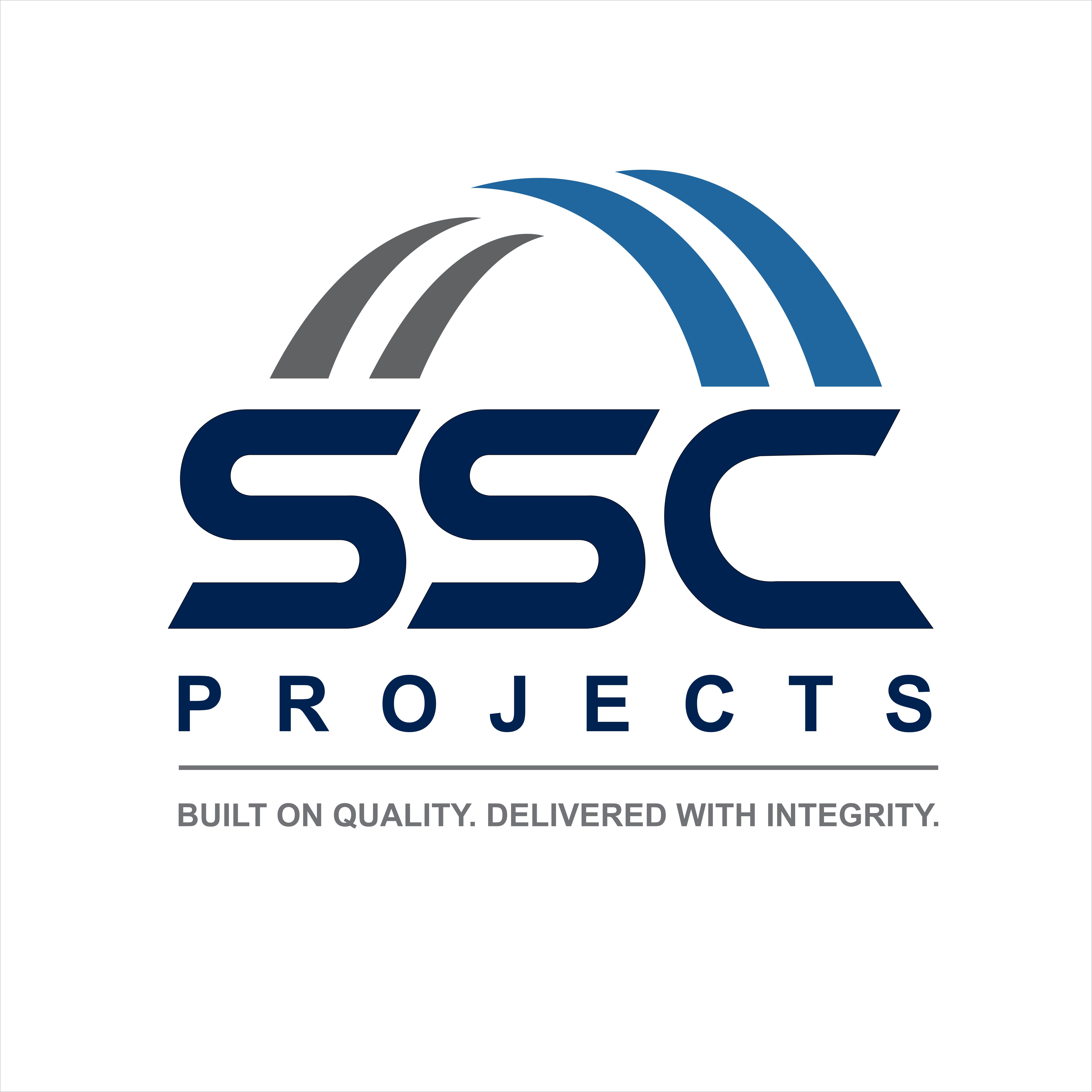 Logo Design by Rajneesha for this project | Design #37792093
