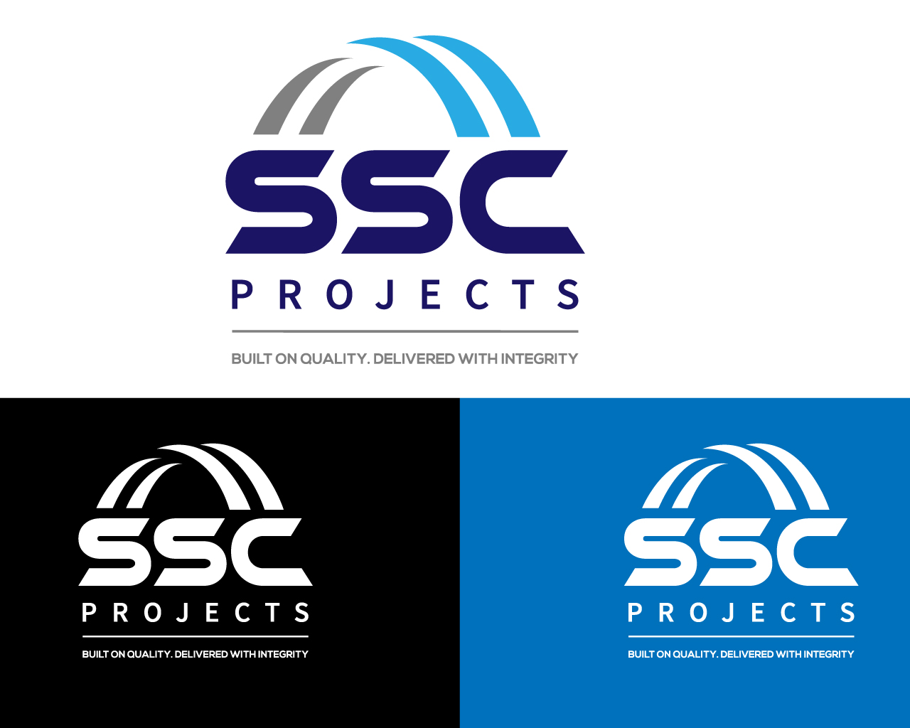 Logo Design by yapi for this project | Design #37792405