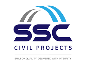 Logo Design by yapi for this project | Design: #37792415