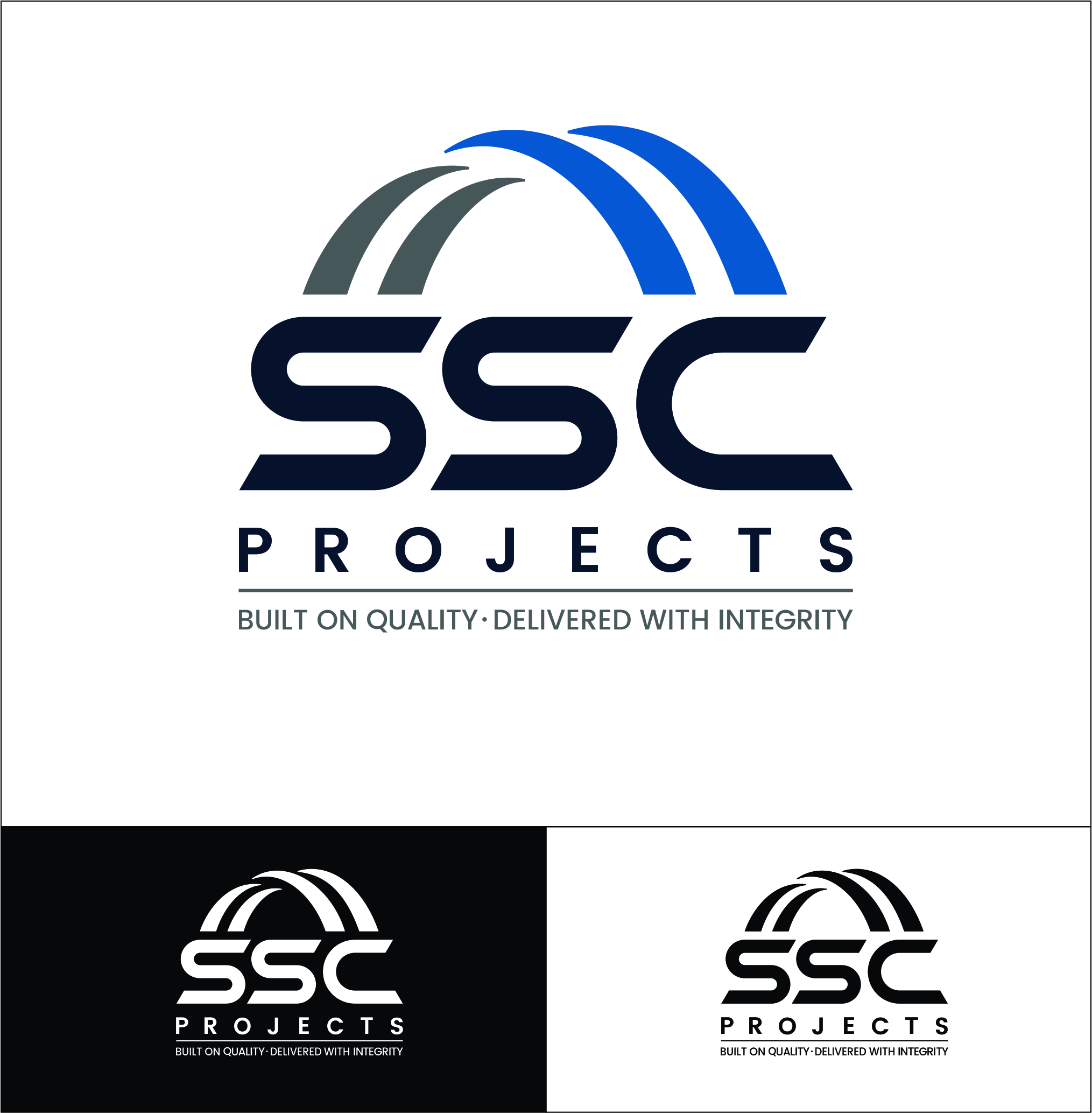 Logo Design by furme for this project | Design #37789956