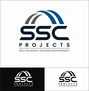 Logo Design by furme for this project | Design: #37789956