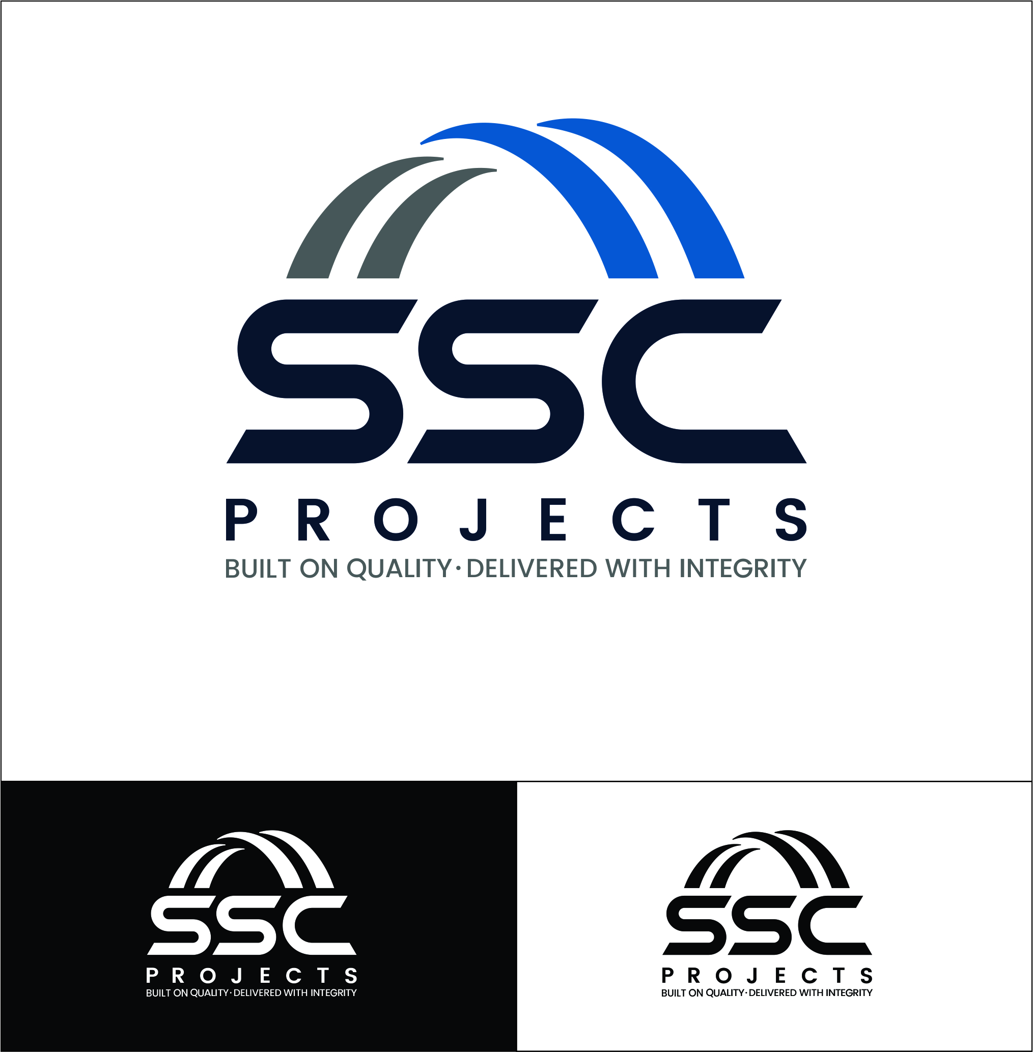 Logo Design by furme for this project | Design #37789960