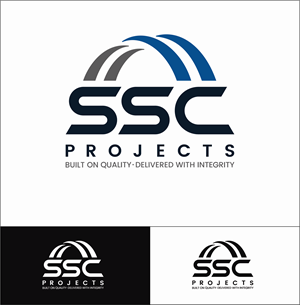 Logo Design by furme for this project | Design: #37789960