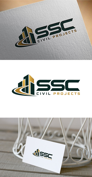 Logo-Design von Design pixel für dieses Projekt | Design: #37790925