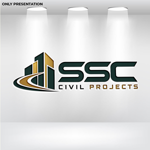 Logo-Design von Design pixel für dieses Projekt | Design: #37790927